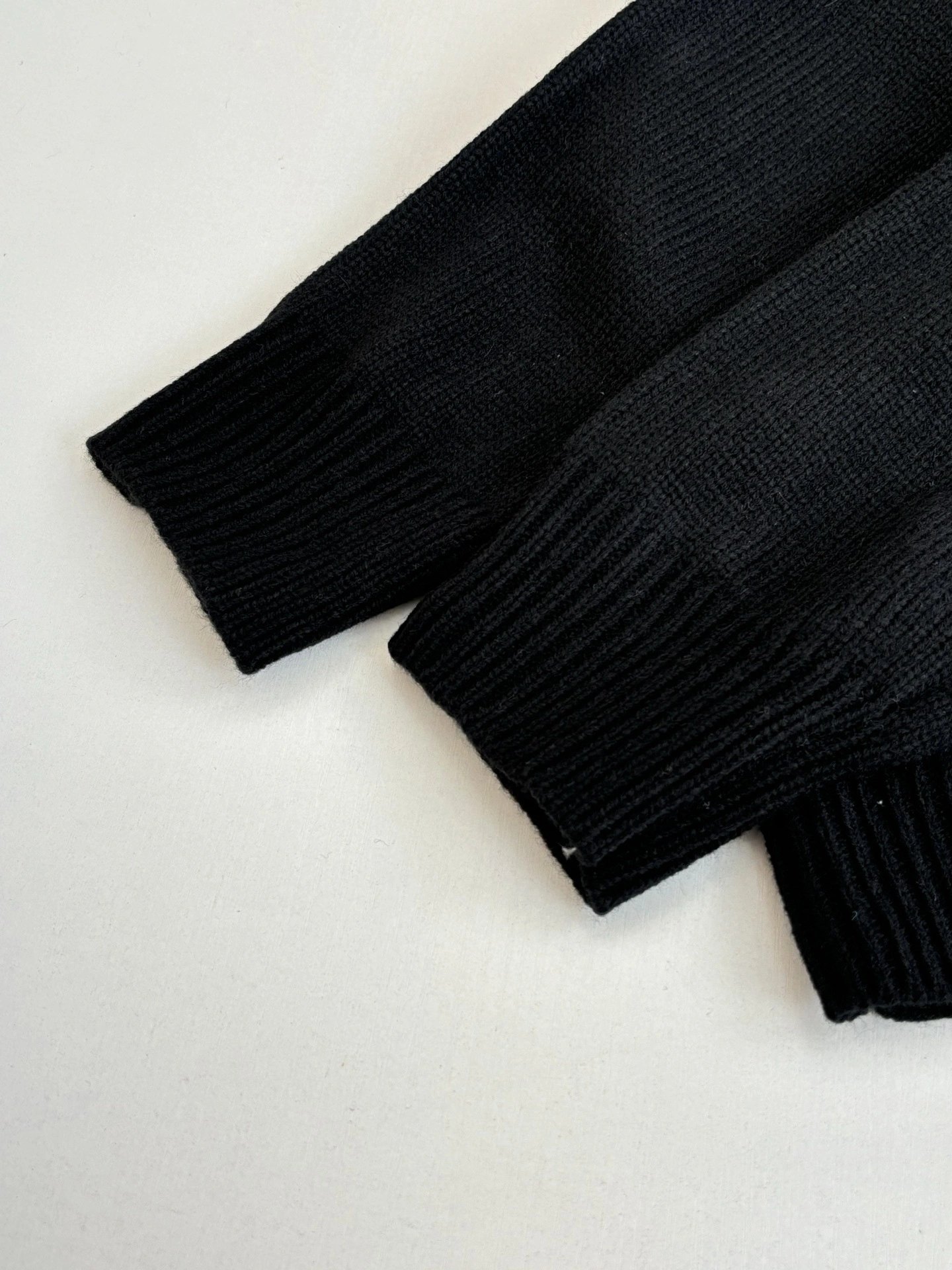 wg.luxury-- 4ior wool 2colour item:E-F000L1217-2H